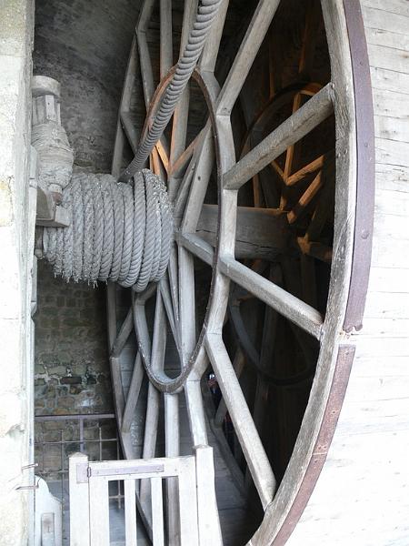 Mont Saint Michel 2010 - 458.jpg